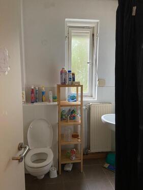 Foto - 1 Zimmer Etagenwohnung zur Miete in München