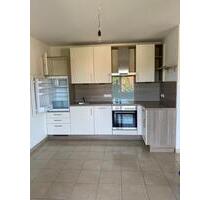 2 Zimmer Wohnung in Erding zu vermieten 1130 € warm ab 01.05.26