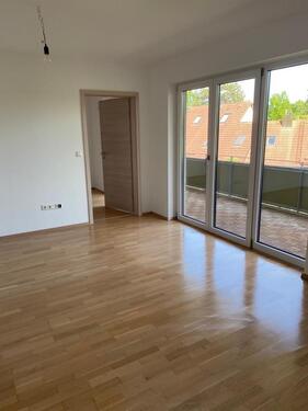 Foto - 2 Zimmer Etagenwohnung in Erding