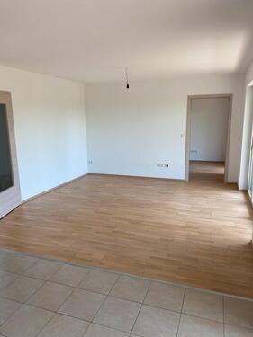 Foto - Etagenwohnung in Erding zur Miete