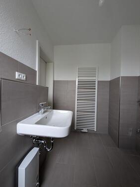 Foto - 2 Zimmer Etagenwohnung in Duisburg