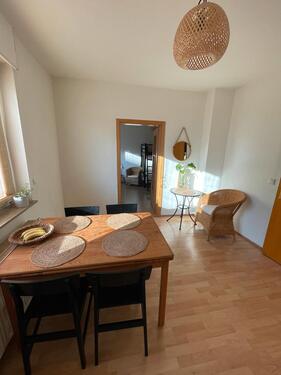 Foto - 2 Zimmer Erdgeschoßwohnung zur Miete in Witten