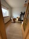 Foto - 2 Zimmer Erdgeschoßwohnung in Witten