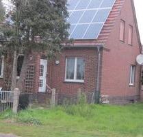 Einfamilienhaus in Minden - 140.000,00&nbsp;EUR Kaufpreis, ca.&nbsp; 100,00&nbsp;m&sup2; in Minden (PLZ: 32425) Kuhlenkamp