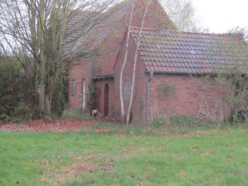 Foto - Einfamilienhaus zum Kaufen in Minden