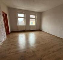 4 Raum Wohnung mieten - 540,00&nbsp;EUR Kaltmiete, ca.&nbsp; 88,00&nbsp;m&sup2; in Aschersleben (PLZ: 06449)