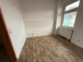 Foto - 4 Zimmer Etagenwohnung in Aschersleben