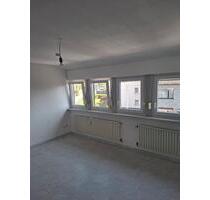 Gemütliche Dachgeschoß Wohnung in Rückeroth. - Ötzingen