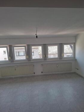 Foto - 3 Zimmer Dachgeschoßwohnung zur Miete in Ötzingen