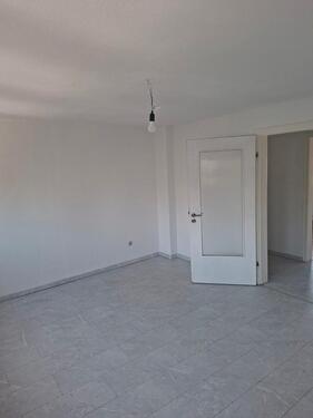 Foto - 3 Zimmer Dachgeschoßwohnung in Ötzingen