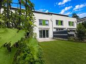 Foto - ++ Traumhaftes Reihenmittel Haus 