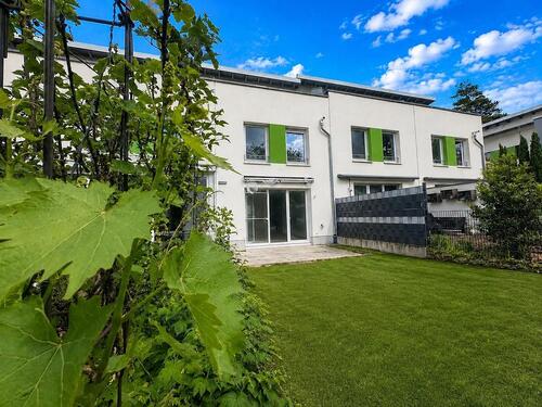 Foto - ++ Traumhaftes Reihenmittel Haus 