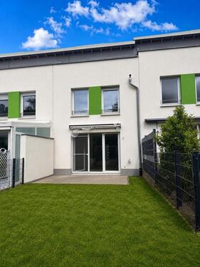 Foto - 5 Zimmer Reihenhaus zur Miete in Landau in der Pfalz
