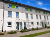 Foto - 5 Zimmer Reihenhaus in Landau in der Pfalz
