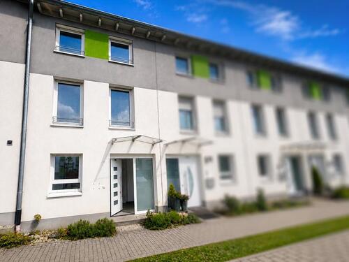 Foto - 5 Zimmer Reihenhaus in Landau in der Pfalz