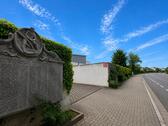 Foto - Reihenhaus in Landau in der Pfalz zur Miete