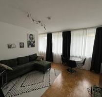 Wohnung zu vermieten , 600€ Kaltmiete - Stuttgart Stuttgart-Nord