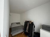 Foto - 1 Zimmer Etagenwohnung zur Miete in Stuttgart