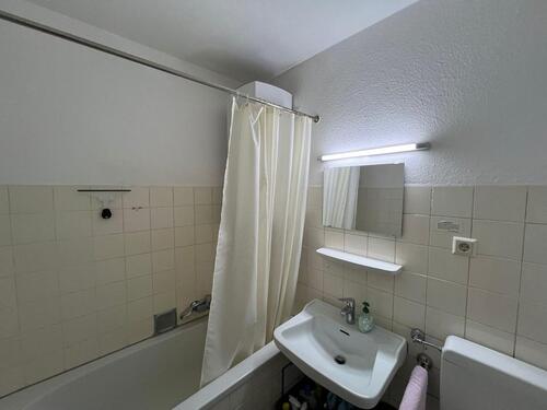Foto - 1 Zimmer Etagenwohnung in Stuttgart