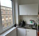 Foto - Etagenwohnung in Stuttgart zur Miete