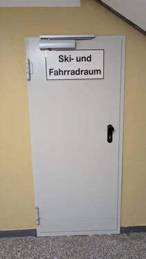 Foto - 
