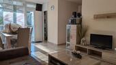 Foto - Traumlage im Harz – vollständig renovierte 2-Zimmer-Wohnung auf d