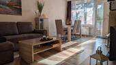 Foto - 2 Zimmer Etagenwohnung zum Kaufen in Harz (LK Goslar)