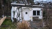 Foto - Grundst&uuml;ck zur Miete in Hoyerswerda