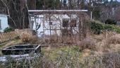 Foto - Grundst&uuml;ck in Hoyerswerda zur Miete