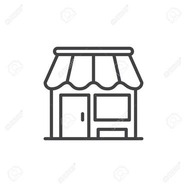 Foto - KosmetikladenBüro - 480,00&nbsp;EUR Kaltmiete, ca.&nbsp; 20,00&nbsp;m&sup2;