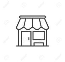 KosmetikladenBüro - 480,00&nbsp;EUR Kaltmiete, ca.&nbsp; 20,00&nbsp;m&sup2; in Wiesbaden (PLZ: 65191) Bierstadt
