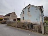 Foto - Einfamilienhaus zum Kaufen in Malschwitz