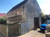 Foto - Einfamilienhaus in Malschwitz