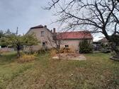 Foto - Einfamilienhaus in Malschwitz zum Kaufen