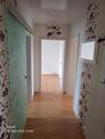 Foto - 3 Zimmerwohnung - 160.000,00&nbsp;EUR Kaufpreis, ca.&nbsp; 65,47&nbsp;m&sup2;
