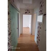 3 Zimmerwohnung - 160.000,00&nbsp;EUR Kaufpreis, ca.&nbsp; 65,47&nbsp;m&sup2; in Külsheim (PLZ: 97900)