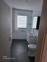 Foto - 3 Zimmer Erdgeschoßwohnung zum Kaufen in Külsheim