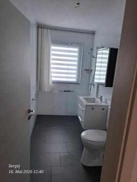 Foto - 3 Zimmer Erdgeschoßwohnung zum Kaufen in Külsheim