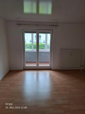Foto - 3 Zimmer Erdgeschoßwohnung in Külsheim