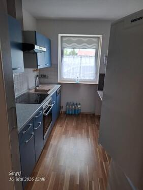 Foto - Erdgeschoßwohnung in Külsheim zum Kaufen