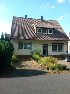 Foto - 5 Zimmer Einfamilienhaus in Söhlde