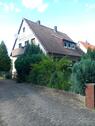 Foto - Einfamilienhaus in Söhlde zum Kaufen