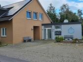 Foto - 8.5 Zimmer Einfamilienhaus zum Kaufen in Stemwede