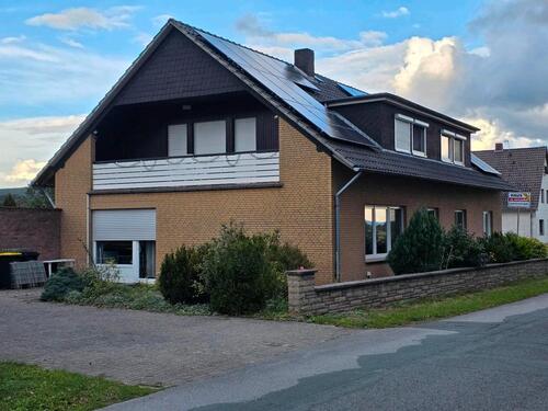 Foto - Einfamilienhaus in Stemwede zum Kaufen