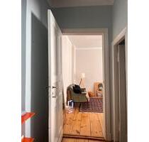 Stylish 42 m² Studio in Prenzlauerberg - Berlin Pankow