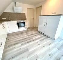 2 Zimmer Single Wohnung, 52 qm, in VisselhövedeSchwitschen