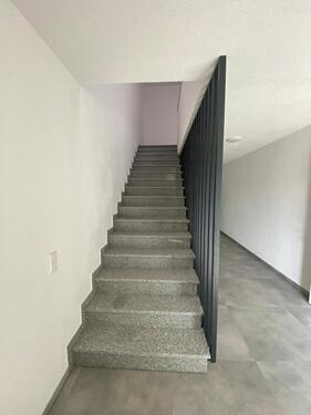 Foto - Büros in Wetzisreute zu vermiten (3zimmer‘,küche,wz)