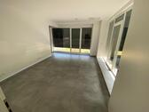 Foto - andere in Schlier