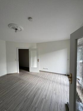 Foto - Etagenwohnung zur Miete in Hoya