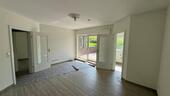 Foto - Etagenwohnung in Hoya